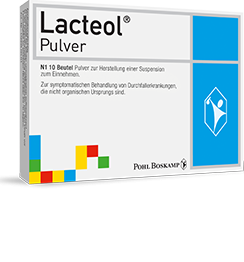 20161109-lacteol-sortiment-pulver-buehne.png