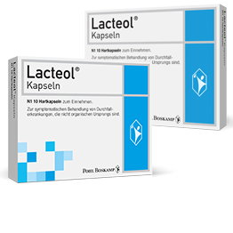 20161109-lacteol-sortiment-kapseln-buehne.png