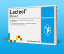 20161109-lacteol-sortiment-pulver-thumb.jpg